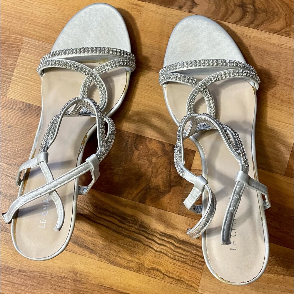 Sandal